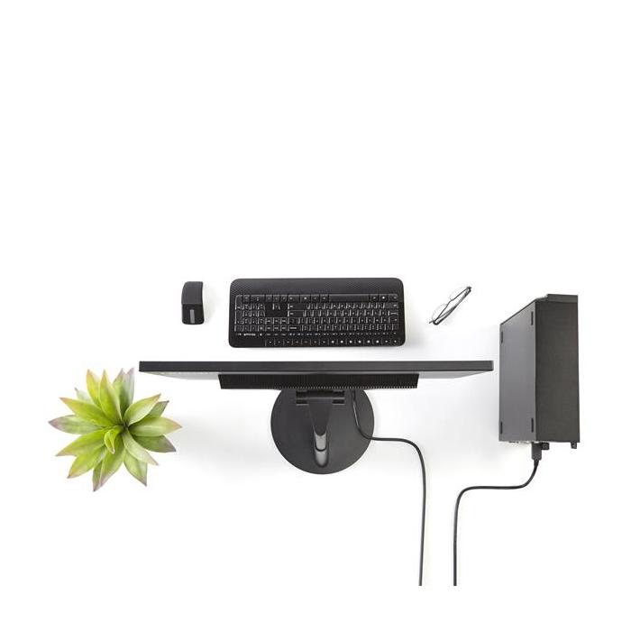 Product 4 image
