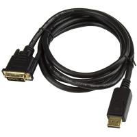 Product 5 image