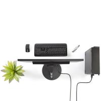 Product 4 image