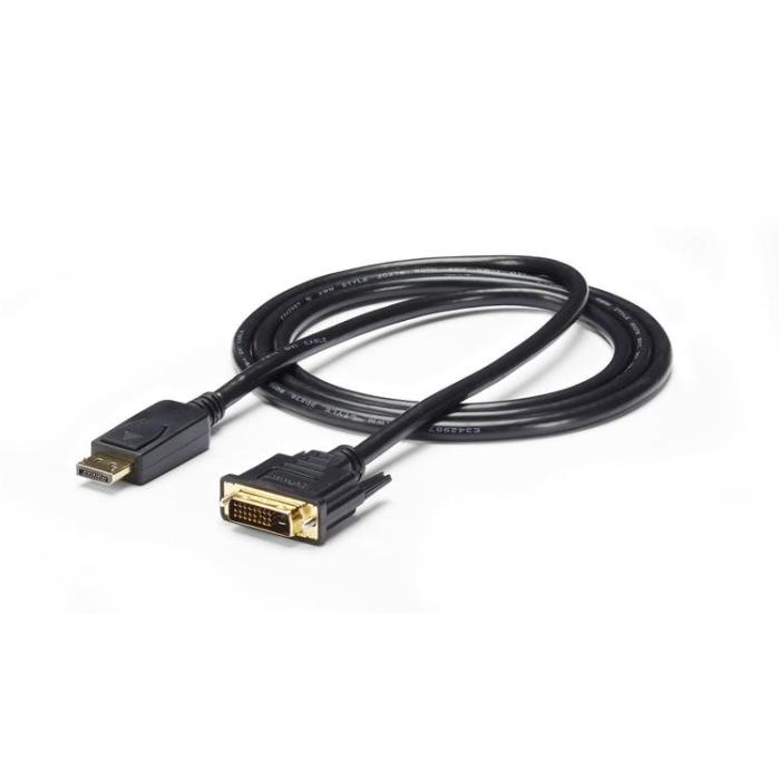 Product 1 image