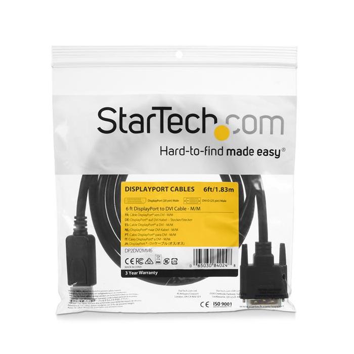 Product 6 image