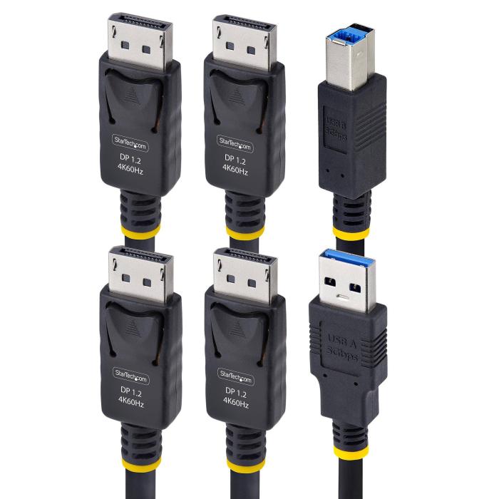 Product 3 image