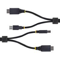 Product 3 image