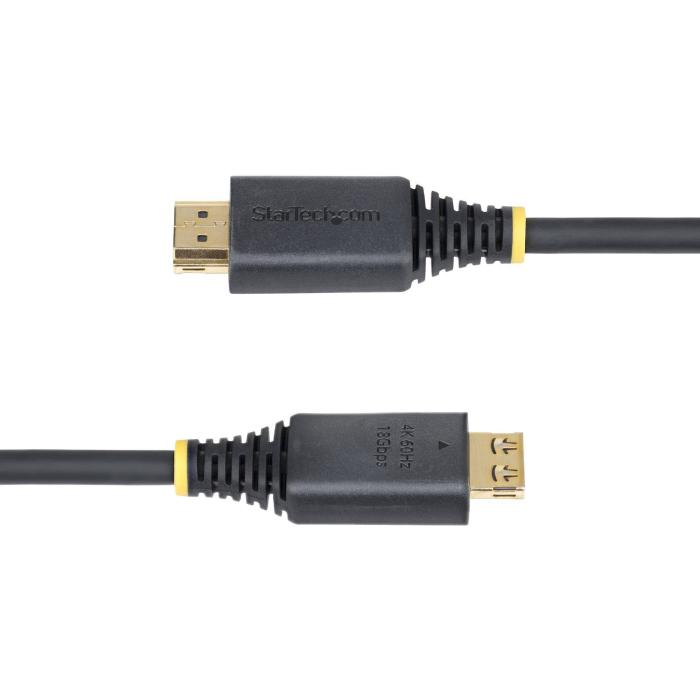 Product 4 image