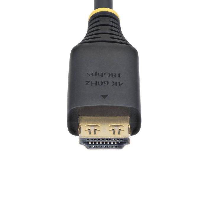 Product 5 image