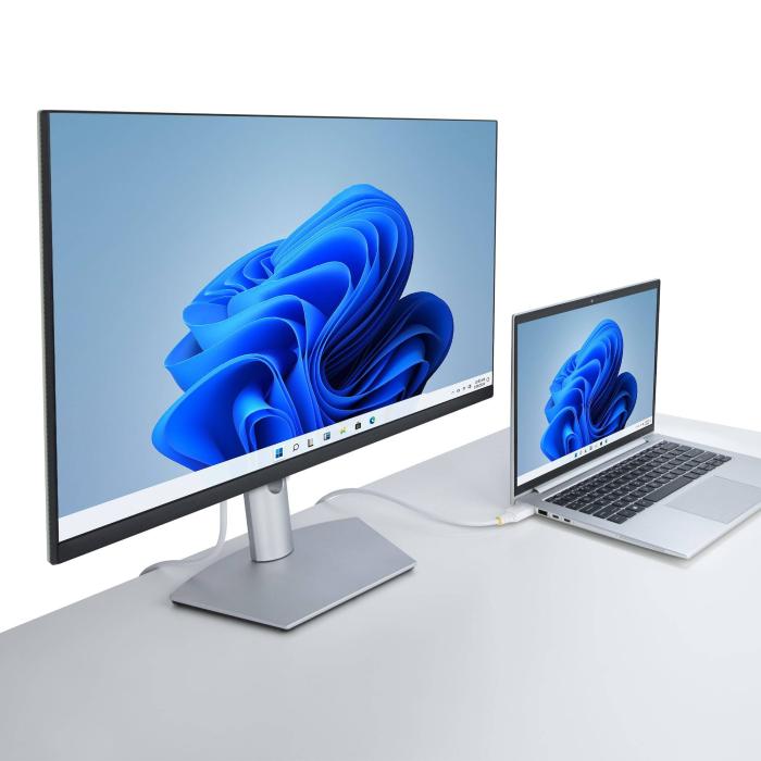 Product 8 image