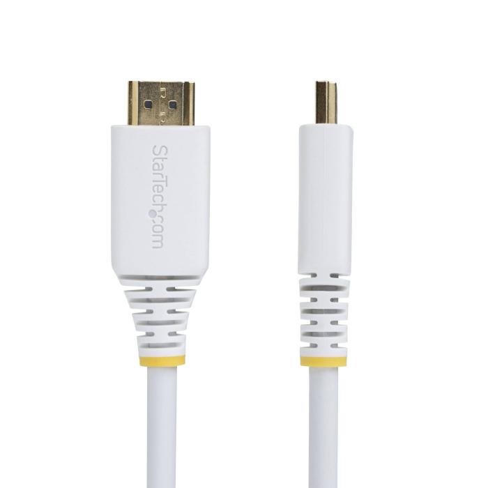 Product 3 image