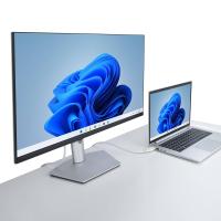Product 8 image