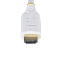 Product 5 image