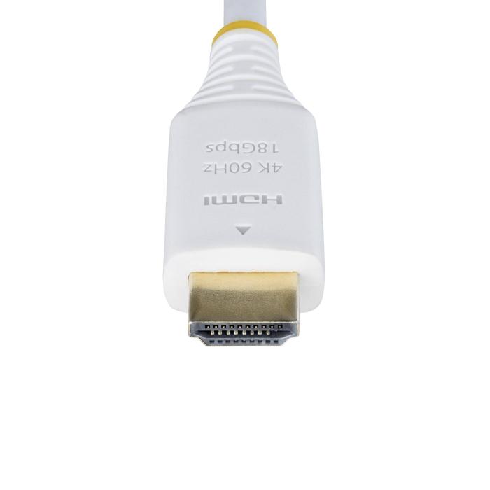 Product 5 image