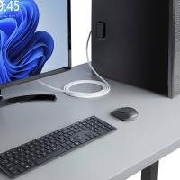 Product 6 image