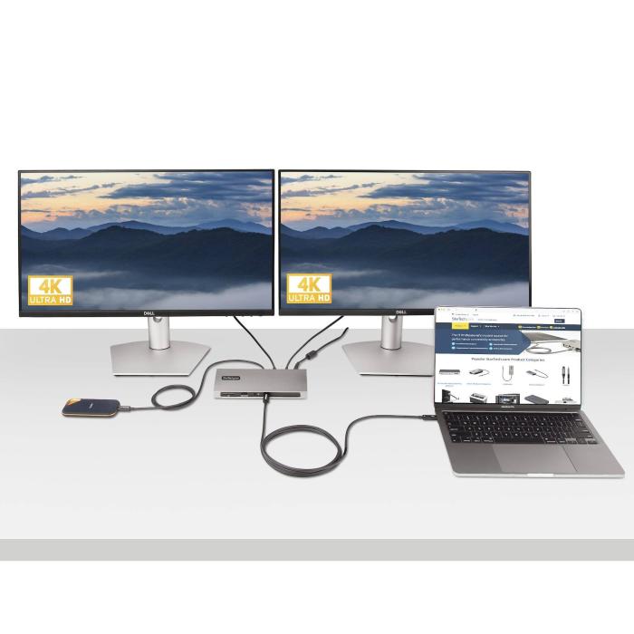 Product 6 image