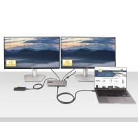 Product 6 image