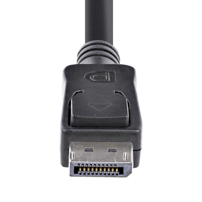 Product 4 image