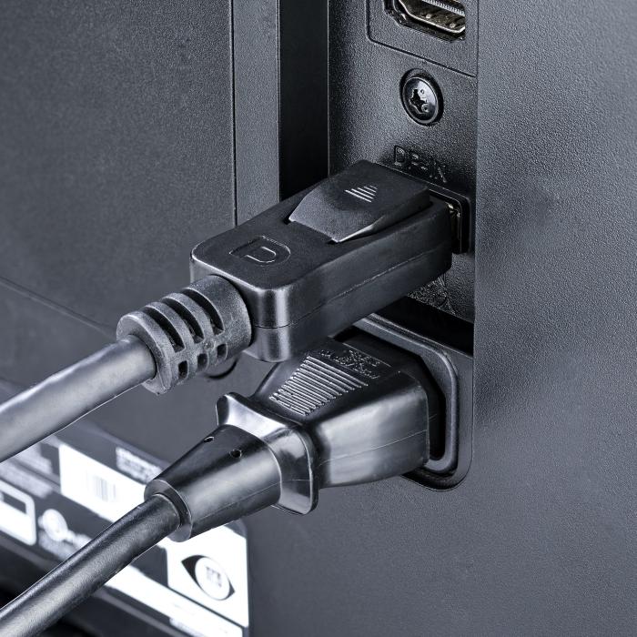 Product 6 image