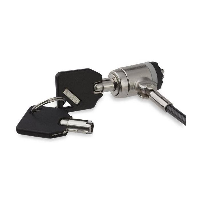 Product 1 image