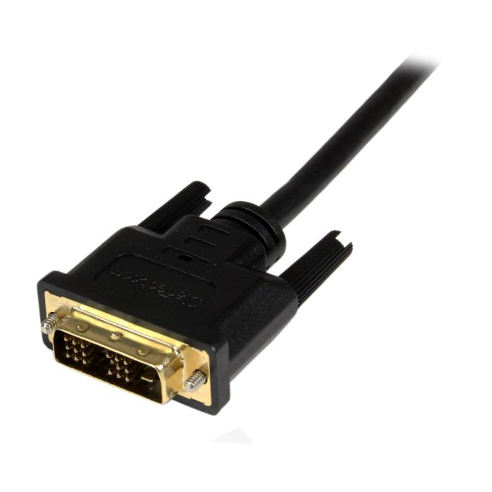 Product 4 image