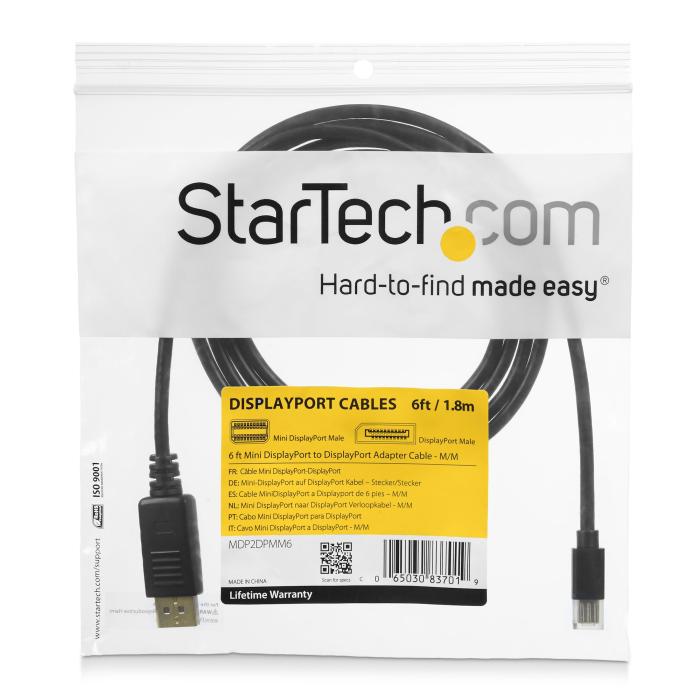 Product 3 image