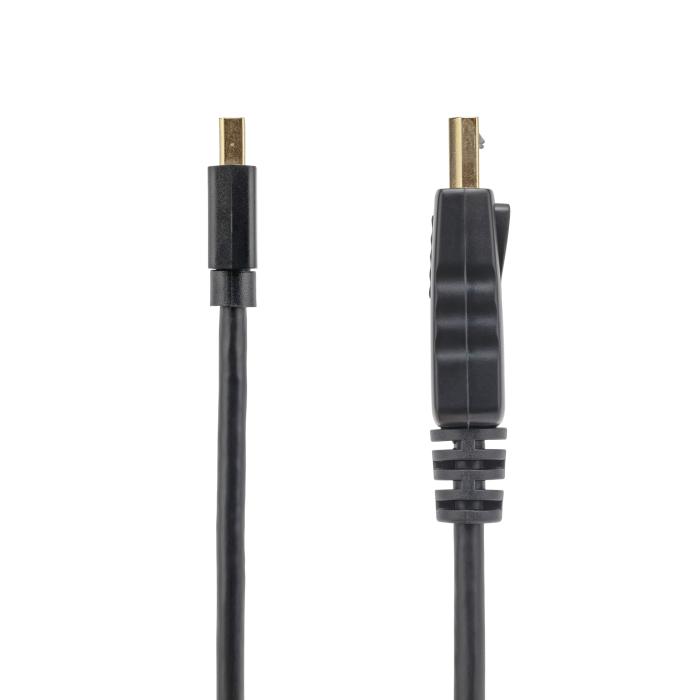 Product 5 image