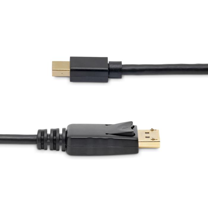 Product 6 image