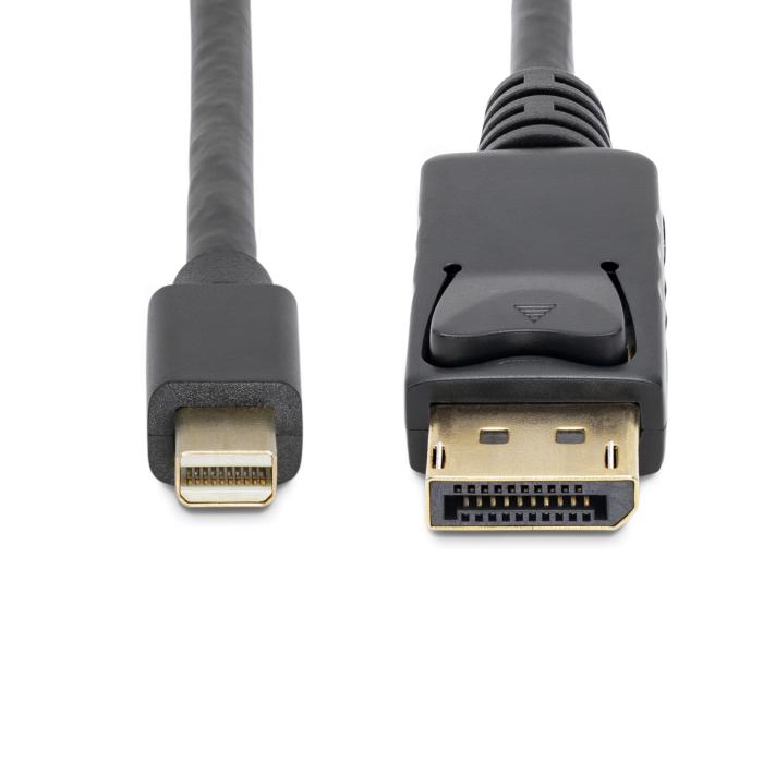 Product 7 image