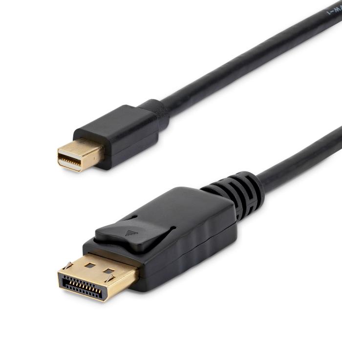 Product 4 image