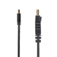 Product 5 image