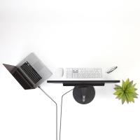 Product 2 image