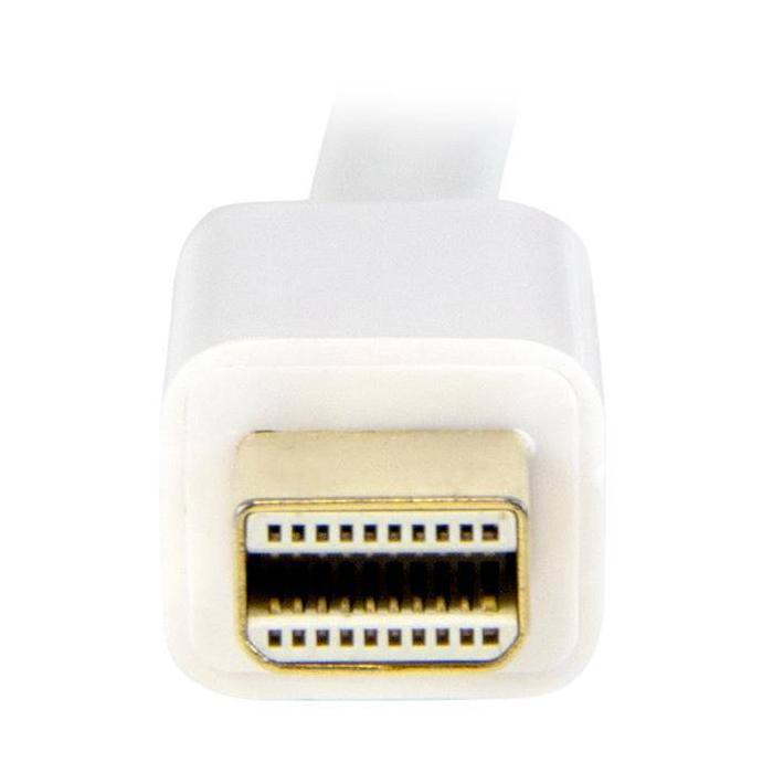 Product 3 image