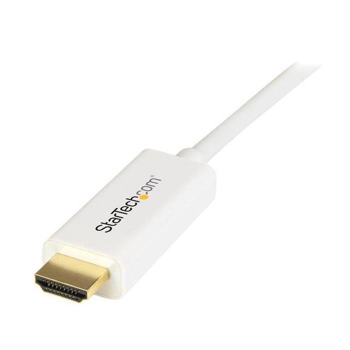 Product 4 image