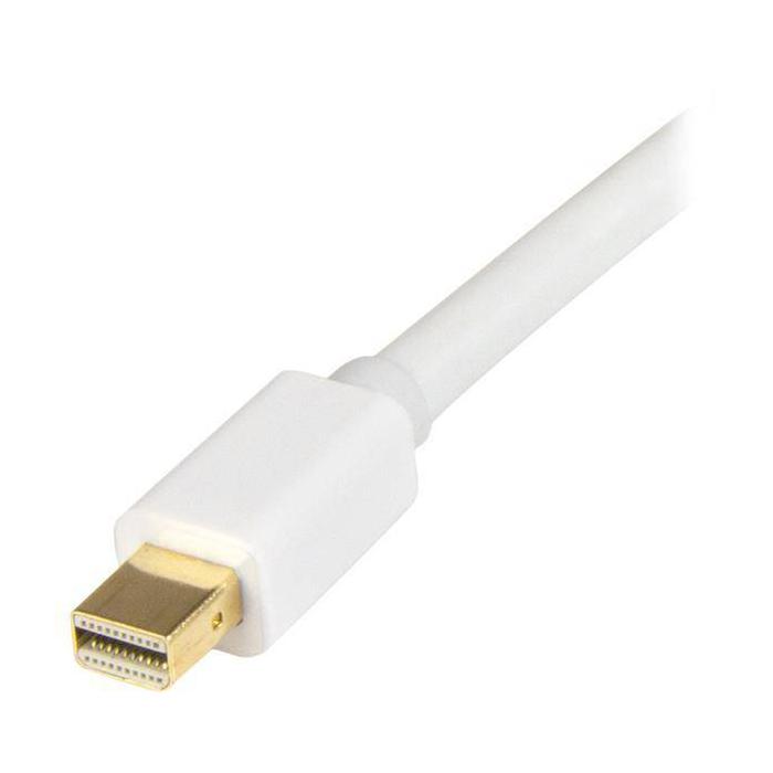 Product 2 image