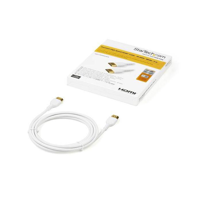 Product 4 image