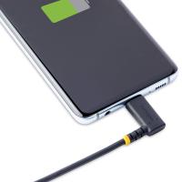 Product 7 image