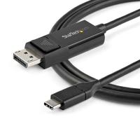 Product 4 image