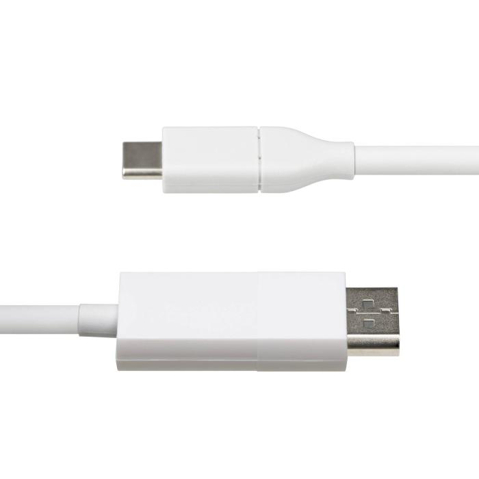 Product 13 image