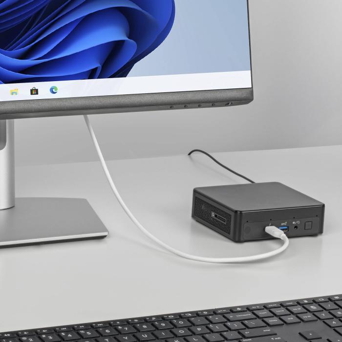 Product 20 image