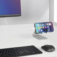 Product 9 image
