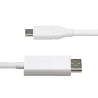 Product 13 image