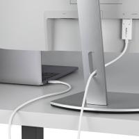 Product 16 image