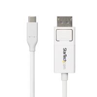 Product 14 image