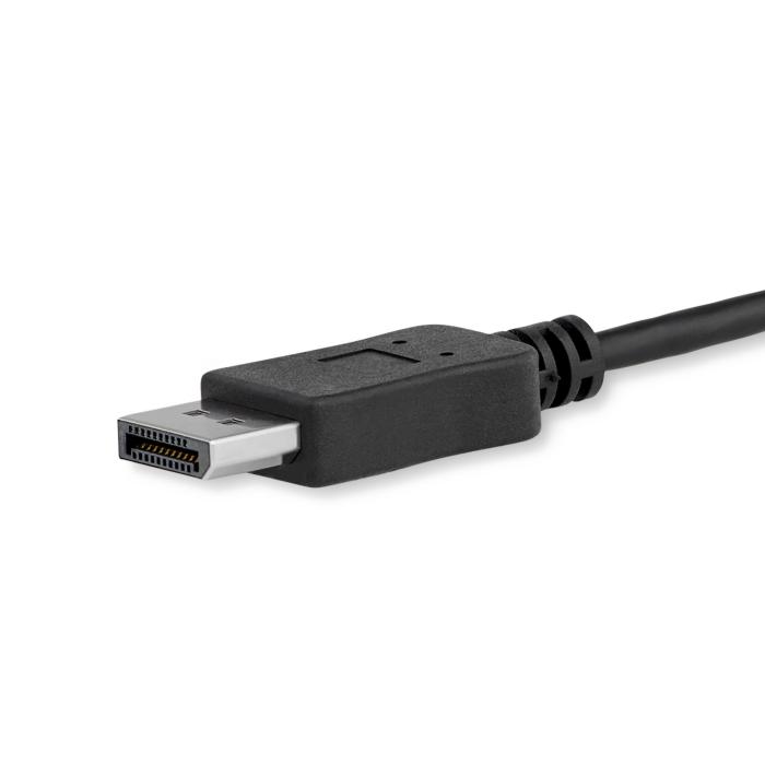 Product 2 image