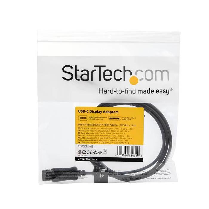 Product 5 image