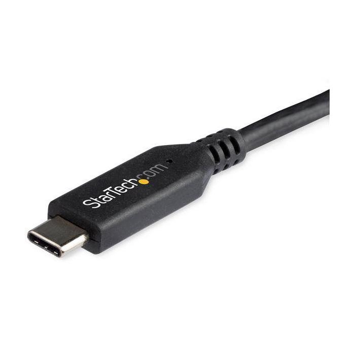Product 2 image