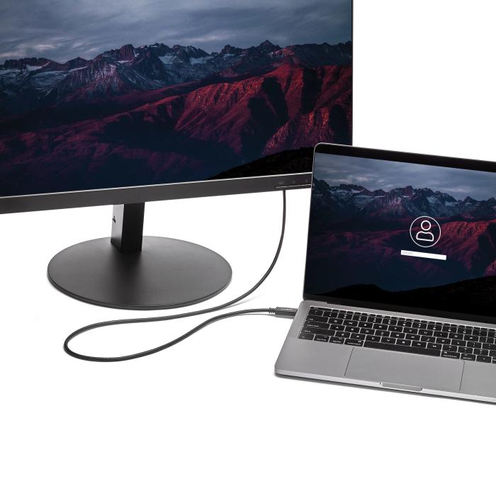 Product 2 image