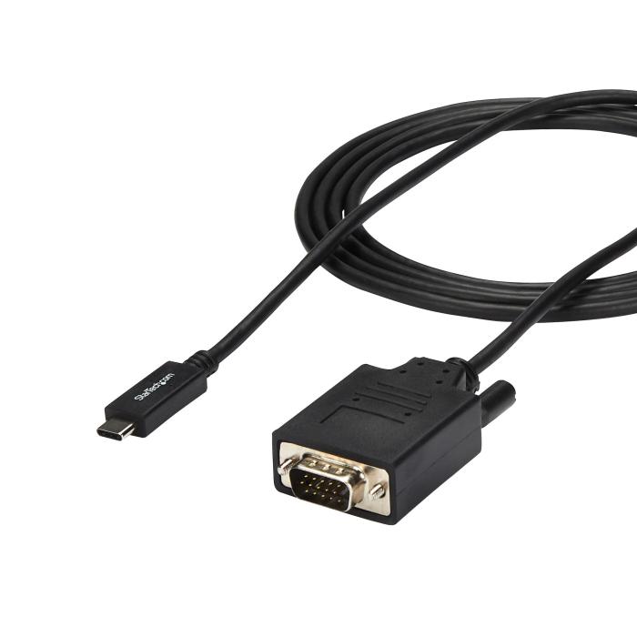 Product 3 image