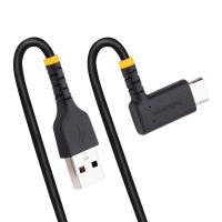 Product 5 image