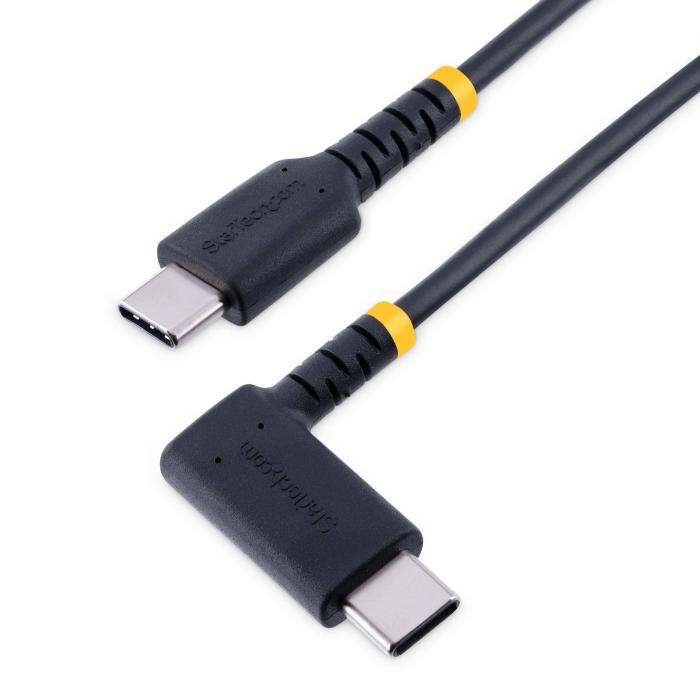 Product 1 image