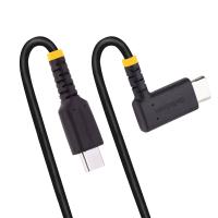 Product 5 image