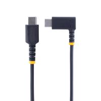Product 2 image