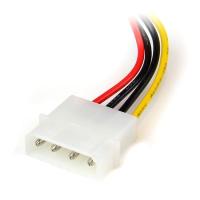 Product 3 image